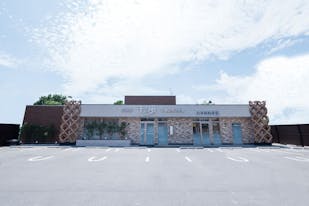 自由な家族葬 千の風 尼崎武庫之荘東ホール