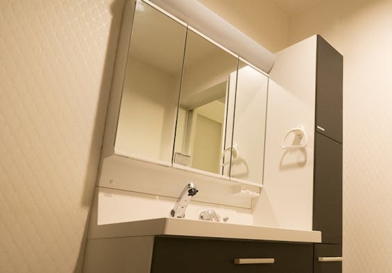 自由な家族葬 千の風 伊丹大鹿ホール