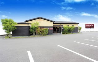 家族葬の結家 岡崎大平