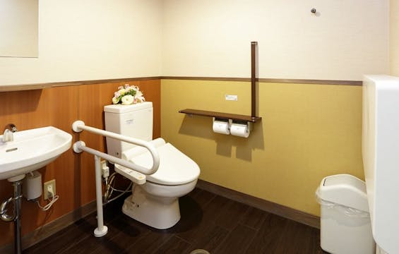 家族葬の結家 岡崎大平