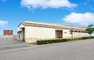 家族葬の結家 岡崎竜美丘