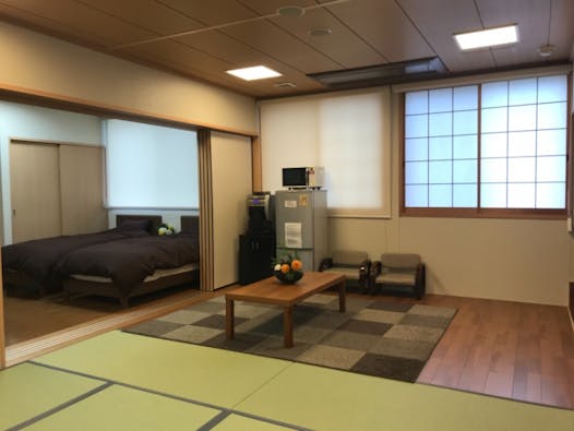 平安会館 ちごの口豊田土橋斎場