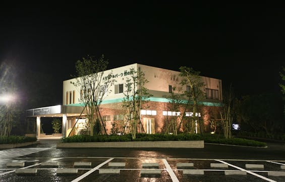 平安会館 ちごの口 豊田藤岡さとび斎場