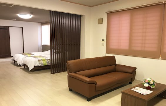 平安会館 ちごの口 豊田藤岡さとび斎場