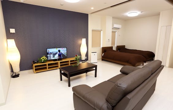 家族葬の結家  高浜神明