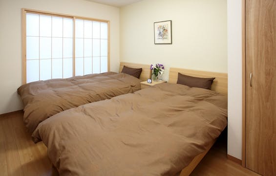 家族葬の結家  高浜神明