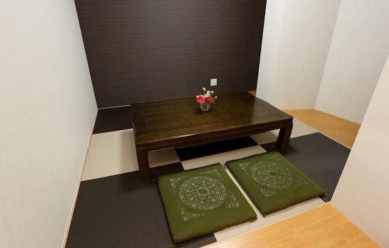 平安会館 サライ 高浜神明斎場