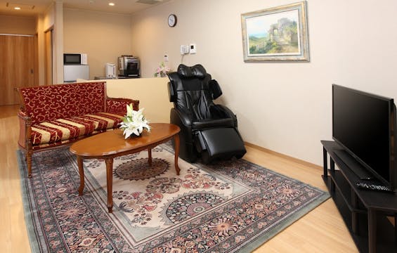 文十鳳凰殿 西尾吉良斎場