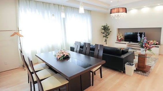 家族葬のカナクラオールストーン 仏生山 三谷ホール