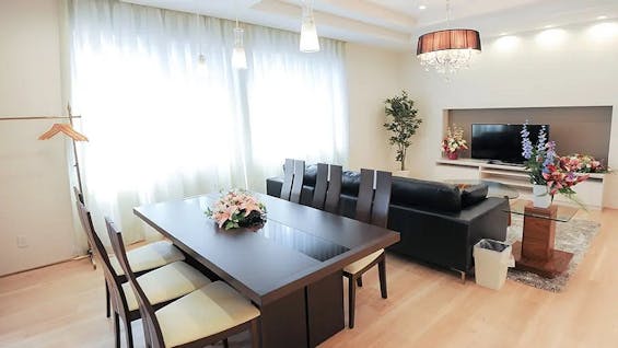 家族葬のカナクラオールストーン 春日ホール