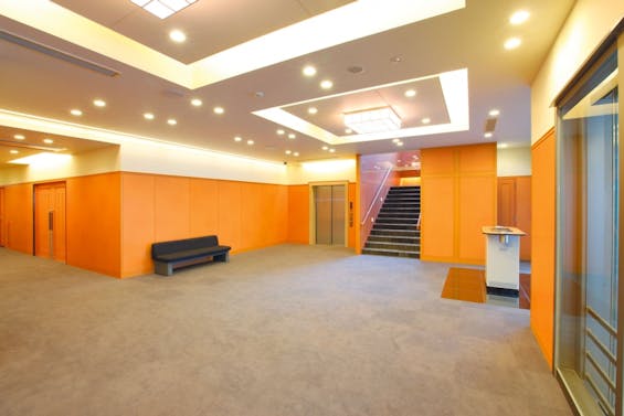 ライフケア千葉寺