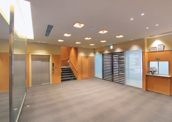 ライフケアメモリイプレイス稲毛