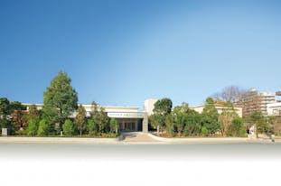 ライフケアメモリイパーク柏