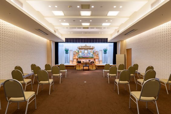 ライフケアメモリイパーク柏