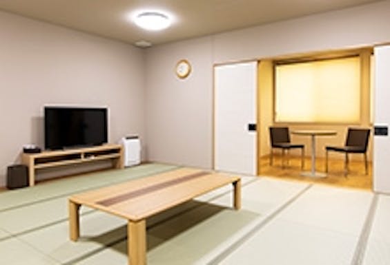 ベルモニー会館木太大池 家族葬ホール縁