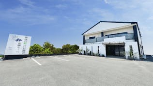 家族の新しいお葬式 金屋ホール