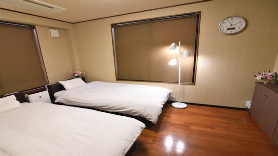 家族の新しいお葬式 金屋ホール