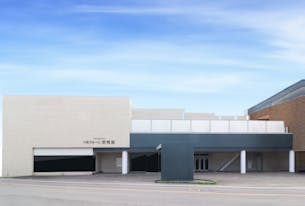 家族葬の花水木 観音寺セレモニーホールベルフォーレ翠明殿