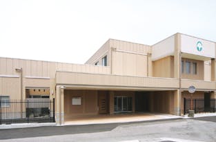 ベルモニー会館 別邸応神 家族葬ホール縁