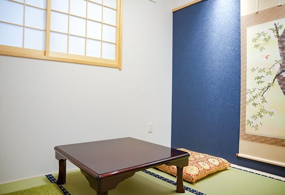 家族葬のトワーズ 豊橋こもぐち