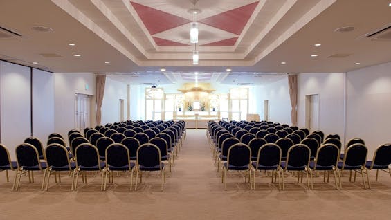 アク・サンあつみ