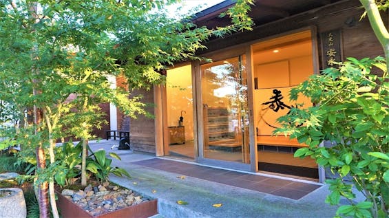 ひかりのお堂家族葬ホール