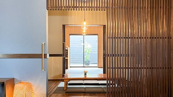 北九州直葬ハウス 小倉井堀店