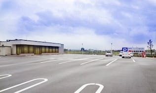 FUNEフューネ 葬場殿 第三式場