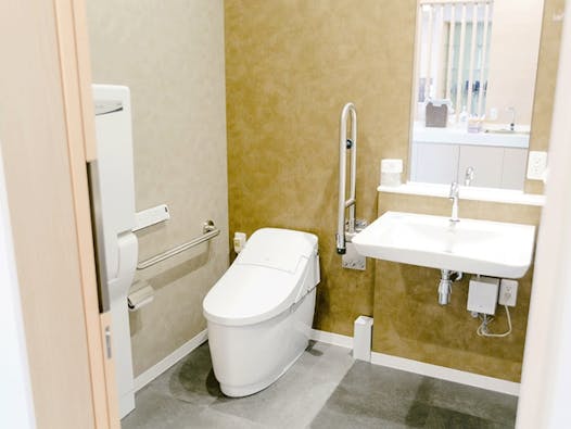 あんしん家族葬 宇都宮雀宮・茂原