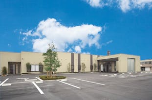 さがみ典礼 西那須野