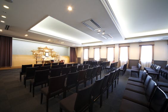 さがみ典礼 日光