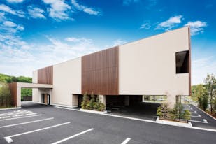 さがみ典礼 高根沢