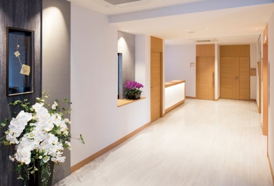 さがみ典礼 高根沢