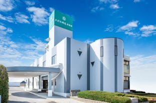 さがみ典礼 若松原