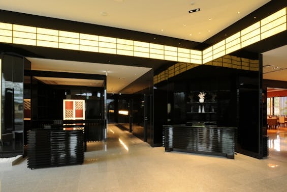 さがみ典礼 下川俣 翠苑