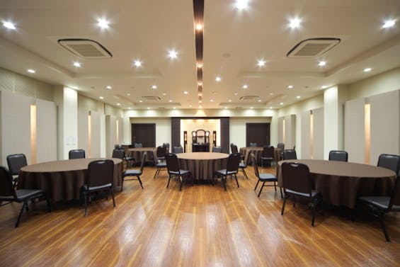 さがみ典礼 みどり野