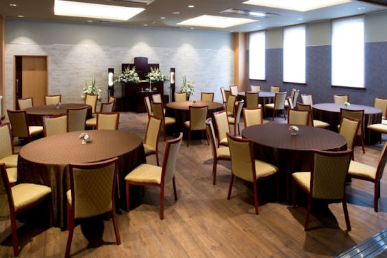 さがみ典礼 一条