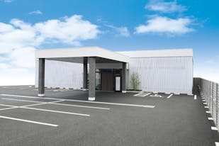 さがみ典礼 千波