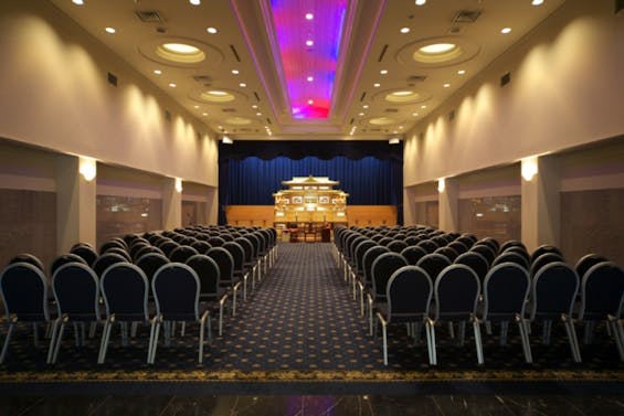 さがみ典礼 鹿沼