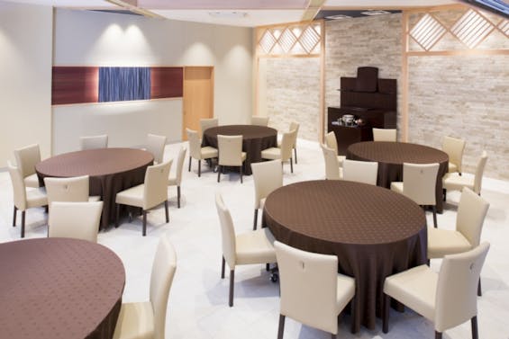 さがみ典礼 鹿沼戸張町