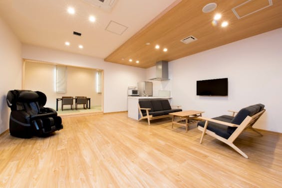 さがみ典礼 壬生