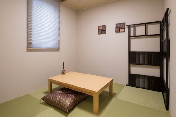 さがみ典礼 佐野堀米町