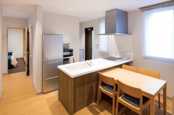 さがみ典礼 佐野堀米町