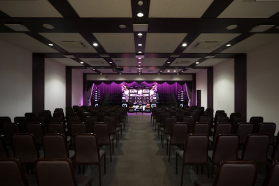 さがみ典礼 足利