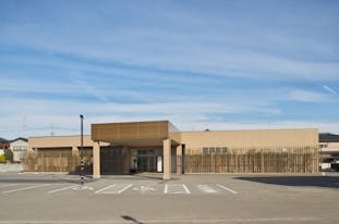 さがみ典礼 小山雨ヶ谷