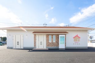 家族葬のタクセル福居町