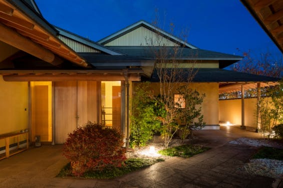 富士葬祭　双樹