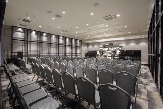 富士葬祭 清水有東坂