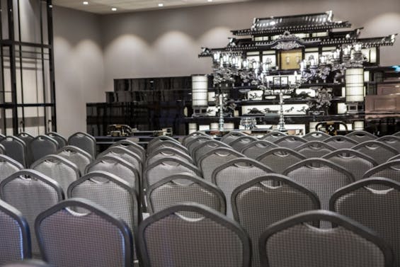 富士葬祭 清水有東坂