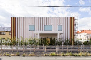 富士葬祭 みずほ